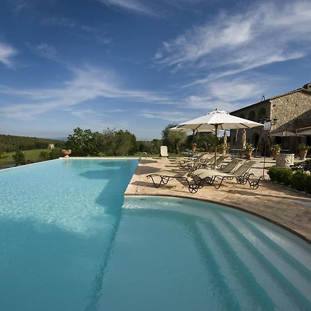 Tenuta Del Gallo Amelia Exterior photo